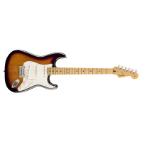 Fender Player Stratocaster MN 2CS