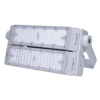 Solight WM-100W-PP