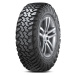 Hankook RT05 DYNAPRO MT2 255/75 R17 121/118Q