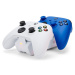 PowerA Duo nabíjacia stanica (Xbox) biela