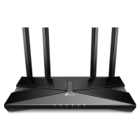 TP-Link Archer AX23 router