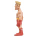 MINIX Movies 7 cm: Rocky - Ivan Drago