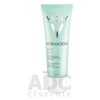 VICHY NORMADERM ANTI-AGE 50ML