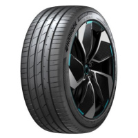 HANKOOK 275/35 R 21 103Y IK01A_ION_EVO_SUV TL XL ZR EV SA FP