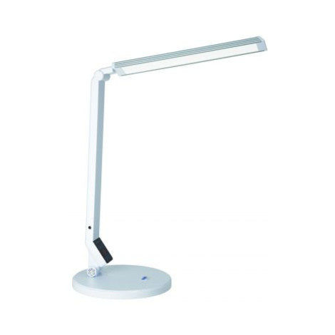 MAYER - LED stolová lampa VARIABEL