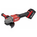 Milwaukee M18 FHSAG125XB-552X