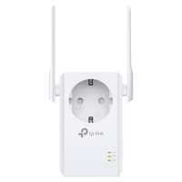 Tp-Link TL-WA860RE