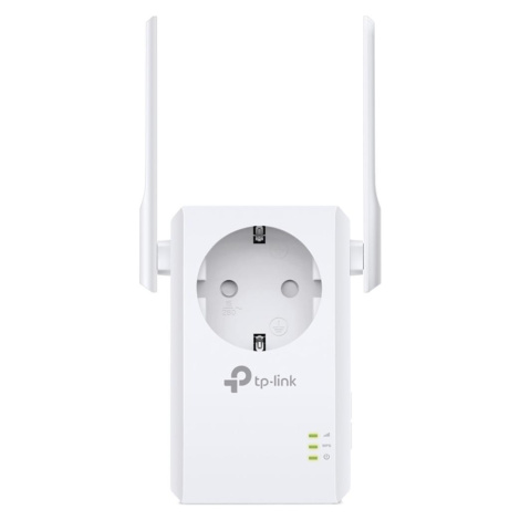 Tp-Link TL-WA860RE