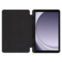 GP-FBX115KDA Samsung Flipové Puzdro pre Galaxy Tab A9 Black