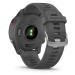 Garmin Forerunner 255 Slate Grey