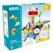 Brio Builder - stavebnica s nahrávaním zvuku