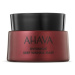 AHAVA Deep Wrinkle Nočná maska ​​50 ml