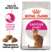 Royal Canin Cat Savour Exigent - 400g