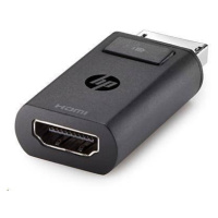 HP DisplayPort na HDMI 1.4 Adaptér