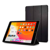 Spigen puzdro Smart Fold Case pre iPad 10.2