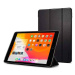 Spigen puzdro Smart Fold Case pre iPad 10.2" 2019/2020/2021 – Black