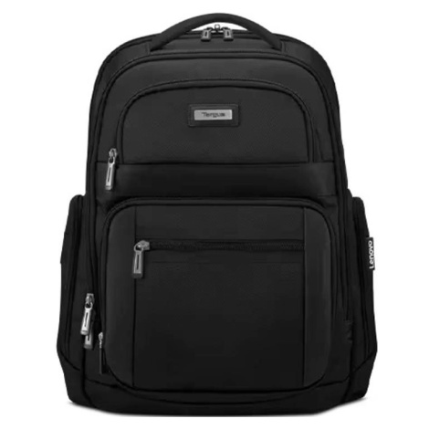 Lenovo Select Targus 16&quot; Mobile Elite Backpack - čierny batoh