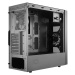 Cooler Master MasterBox NR600