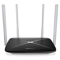 Mercusys AC12 WiFi router