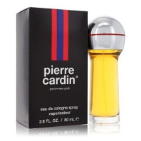 Pierre Cardin Pierre Cardin 80ml