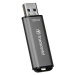 TRANSCEND Flash Disk 256GB JetFlash®920, TLC, USB 3.2 (R:420/W:400 MB/s) čierny