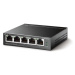 TP-Link TL-SF1005LP switch