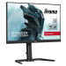 iiyama GB2770QSU-B6 herný monitor 27"