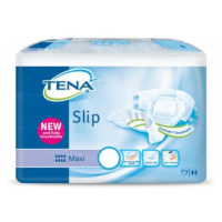 TENA Slip maxi M 24 kusov