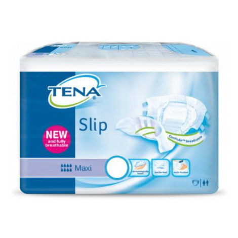 TENA Slip maxi M 24 kusov