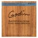 Godin A12 LT Acoustic High Definition Strings