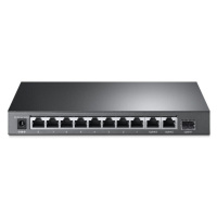 TP-Link TL-SL1311MP switch