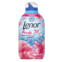 Lenor aviváž 55PD FreshAIR PinkBloss -770ml