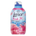 Lenor aviváž 55PD FreshAIR PinkBloss -770ml