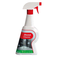 RAVAK Cleaner 500ml X01101
