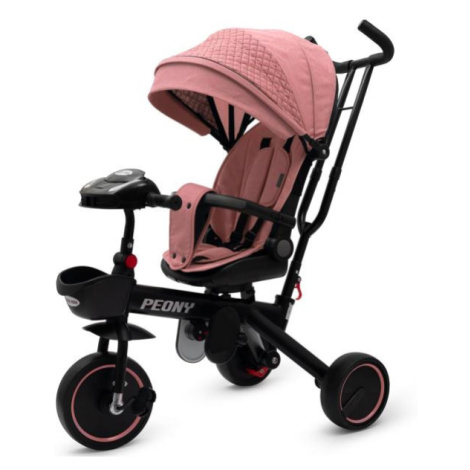 Kočíky BABY MIX