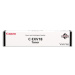 Canon C-EXV 18 Toner, 1x465g (CF0386B002AA)