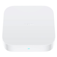 Xiaomi Smart Home Hub 2