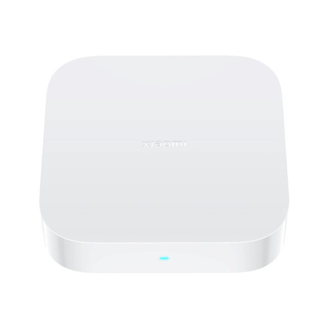 Xiaomi Smart Home Hub 2