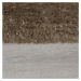 Hnedý koberec 120x170 cm – Flair Rugs