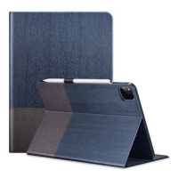 ESR puzdro Urban Premium Folio Pencil Case pre iPad Pro 11