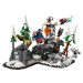 LEGO® Marvel 76291 The Avengers Assemble: Age of Ultron