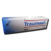 Traumeel S ung.1 x 50 g