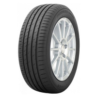 TOYO 215/65 R 16 102V PROXES_COMFORT_SUV TL XL