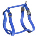 Ferplast CHAMPION P XXL HARNESS BLU