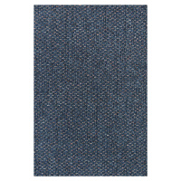 Metrážny koberec Bolton 2135 400 cm