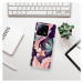 Odolné silikónové puzdro iSaprio - Exotic Pattern 02 - Xiaomi 13 Pro