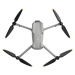 DJI Air 3 Fly More Combo (DJI RC 2)