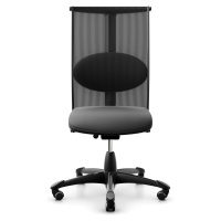 HÅG - INSPIRATION chair - konferenčná stolička