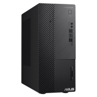 ASUS ExpertCenter D7 Mini Tower (D700ME-513500085X) čierny