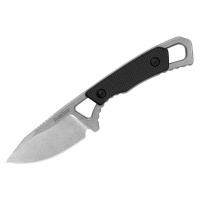 Kershaw Brace Neck Knive 2085